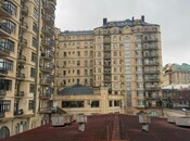 İcarəyə verilir 1 otaqlı köhnə tikili 40 m², Sahil m., photo 1 from 8