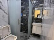 İcarəyə verilir 1 otaqlı köhnə tikili 40 m², Sahil m., photo 4 from 8