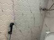 Сдаётся  объект 80 м², м. Ичеришехер, photo 8 from 8