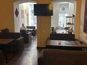 Сдаётся  объект 80 м², м. Ичеришехер, photo 3 from 8