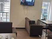 Сдаётся  объект 80 м², м. Ичеришехер, photo 4 from 8
