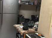 Сдаётся  объект 80 м², м. Ичеришехер, photo 7 from 8