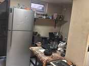 Сдаётся  объект 80 м², м. Ичеришехер, photo 6 from 8