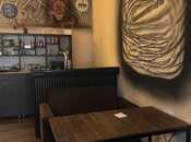 Сдаётся  объект 80 м², м. Ичеришехер, photo 5 from 8