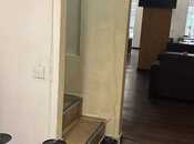 Сдаётся  объект 80 м², м. Ичеришехер, photo 2 from 8