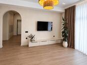 Satılır 2 otaqlı yeni tikili 60 m², Şah İsmayıl Xətai m., photo 3 from 8