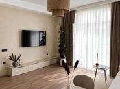 Satılır 2 otaqlı yeni tikili 60 m², Şah İsmayıl Xətai m., photo 1 from 8
