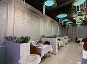 Продаётся  объект 520 м², м. Ази Асланов, photo 8 from 8