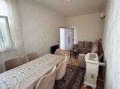 Satılır 3 otaqlı həyət evi/bağ evi 60 m², Masazır q., photo 7 from 8