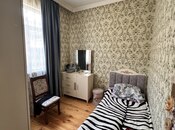 Satılır 3 otaqlı həyət evi/bağ evi 60 m², Masazır q., photo 5 from 8