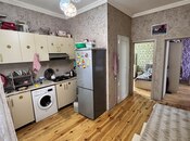 Satılır 3 otaqlı həyət evi/bağ evi 60 m², Masazır q., photo 3 from 8