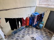 Satılır 3 otaqlı həyət evi/bağ evi 60 m², Masazır q., photo 2 from 8
