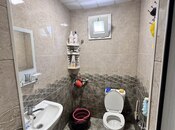 Satılır 3 otaqlı həyət evi/bağ evi 60 m², Masazır q., photo 4 from 8