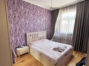 Satılır 3 otaqlı həyət evi/bağ evi 60 m², Masazır q., photo 6 from 8