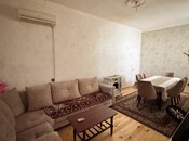 Satılır 3 otaqlı həyət evi/bağ evi 60 m², Masazır q., photo 8 from 8