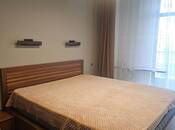Сдаётся 2-комн. новостройка 65 м², м. 8 ноября, photo 8 from 8