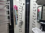 Satılır 2 otaqlı yeni tikili 53 m², Masazır q., photo 6 from 7