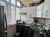 Satılır 2 otaqlı yeni tikili 53 m², Masazır q., photo 3 from 7