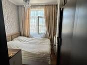 Satılır 2 otaqlı yeni tikili 53 m², Masazır q., photo 2 from 7
