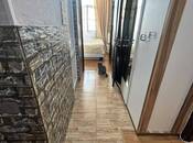 Satılır 2 otaqlı yeni tikili 53 m², Masazır q., photo 4 from 7