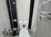 Satılır 2 otaqlı yeni tikili 53 m², Masazır q., photo 7 from 7