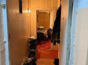 Продаётся 2-комн. вторичка 40 м², пос. Бакиханова, photo 1 from 5