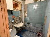 Продаётся 2-комн. вторичка 40 м², пос. Бакиханова, photo 5 from 5