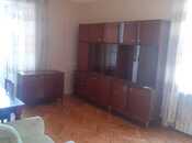 Продаётся 2-комн. вторичка 40 м², пос. Бакиханова, photo 2 from 5
