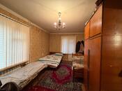 Продаётся 2-комн. вторичка 40 м², пос. Бакиханова, photo 3 from 5