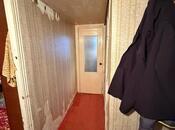 Продаётся 2-комн. вторичка 40 м², пос. Бакиханова, photo 4 from 5