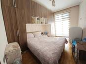 İcarəyə verilir 2 otaqlı yeni tikili 51 m², Suraxanı r., photo 5 from 7