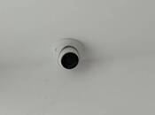 İcarəyə verilir 1 otaqlı ofis 70 m², Nəsimi r., photo 8 from 8