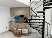 İcarəyə verilir 1 otaqlı ofis 70 m², Nəsimi r., photo 4 from 8