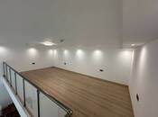 İcarəyə verilir 1 otaqlı ofis 70 m², Nəsimi r., photo 5 from 8