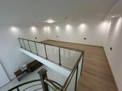 İcarəyə verilir 1 otaqlı ofis 70 m², Nəsimi r., photo 3 from 8