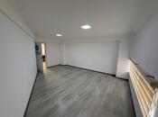 Сдаётся 4-комн. офис 182 м², пос. Аг шехер, photo 7 from 8