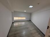 Сдаётся 4-комн. офис 182 м², пос. Аг шехер, photo 6 from 8