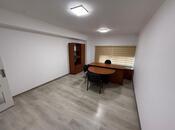 İcarəyə verilir 4 otaqlı ofis 182 m², Ağ şəhər q., photo 8 from 8
