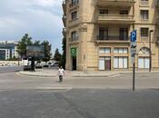 Сдаётся 4-комн. офис 182 м², пос. Аг шехер, photo 1 from 8