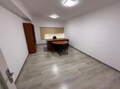 Сдаётся 4-комн. офис 182 м², пос. Аг шехер, photo 8 from 8