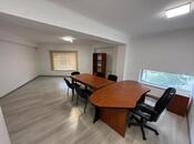 Сдаётся 4-комн. офис 182 м², пос. Аг шехер, photo 3 from 8