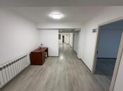 Сдаётся 4-комн. офис 182 м², пос. Аг шехер, photo 5 from 8