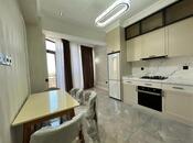 İcarəyə verilir 2 otaqlı yeni tikili 90 m², 28 May m., photo 3 from 8