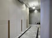 İcarəyə verilir 2 otaqlı yeni tikili 90 m², 28 May m., photo 6 from 8
