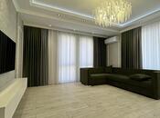 İcarəyə verilir 2 otaqlı yeni tikili 90 m², 28 May m., photo 1 from 8