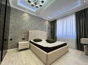 İcarəyə verilir 2 otaqlı yeni tikili 90 m², 28 May m., photo 7 from 8