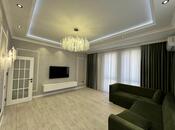 İcarəyə verilir 2 otaqlı yeni tikili 90 m², 28 May m., photo 2 from 8