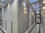 İcarəyə verilir 2 otaqlı yeni tikili 90 m², 28 May m., photo 5 from 8