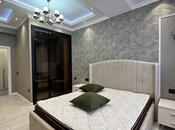 İcarəyə verilir 2 otaqlı yeni tikili 90 m², 28 May m., photo 8 from 8