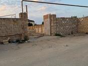 Satılır  torpaq 5 sot, Novxanı q., photo 2 from 8